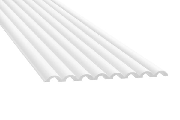 diakosmitika-panel-toixou-WP001T