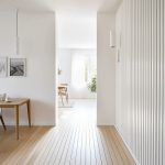 diakosmitika-panel-toixou-WP001T