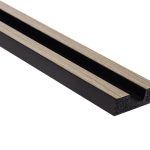 aristero-dris-gkri-panel-pixaki-L0103LT