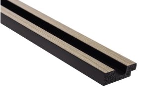 aristero-dris-gkri-panel-pixaki-L0103LT