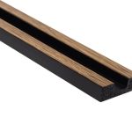 aristero-dris-klasiko-panel-pixaki-L0106LT