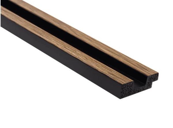 aristero-dris-klasiko-panel-pixaki-L0106LT