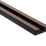 aristero-dris-skpouro-panel-pixaki-L0104LT