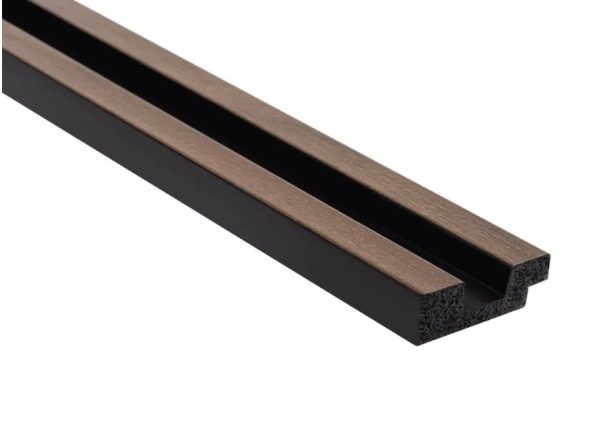 aristero-dris-skpouro-panel-pixaki-L0104LT