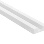 aristero-lefko-panel-pixaki-L0101LTP