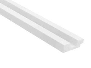 aristero-lefko-panel-pixaki-L0101LTP