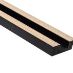 aristero-mpez-krem-panel-pixaki-L0102LT