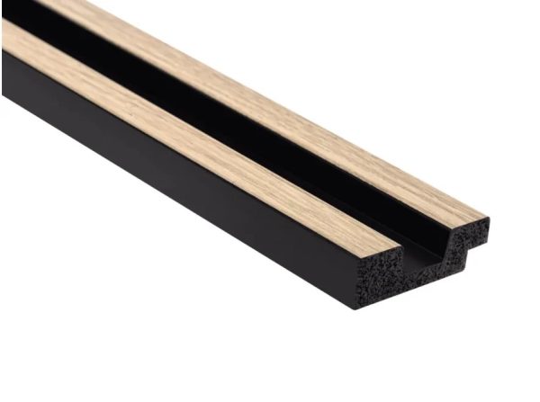 aristero-mpez-krem-panel-pixaki-L0102LT