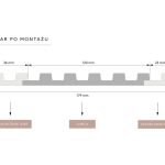 aristero-mpez-krem-panel-pixaki-L0102L