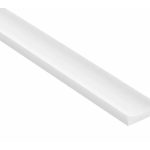 arsistero-panel-toixou-WP002LTP