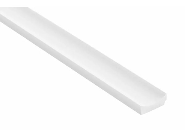 arsistero-panel-toixou-WP002LTP