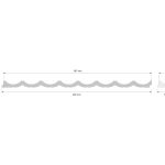 arsistero-panel-toixou-WP002LTP