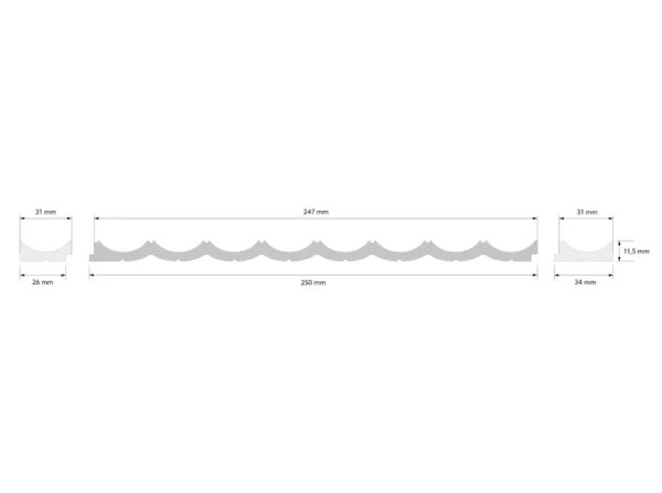 arsistero-panel-toixou-WP002LTP