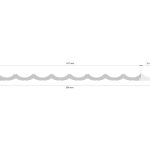 arsistero-panel-toixou-WP002LTP