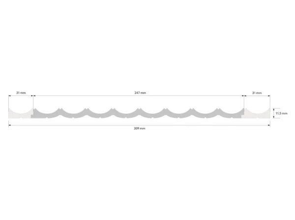 arsistero-panel-toixou-WP002LTP