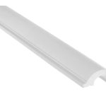 deksi-diakosmitiko-panel-toixou-WP001RP