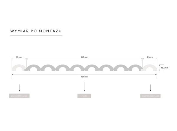 deksi-diakosmitiko-panel-toixou-WP001RP