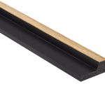 deksi-dris-fusiko-panel-pixaki-L0105RT