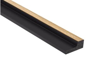 deksi-dris-fusiko-panel-pixaki-L0105RT