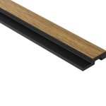 deksi-dris-fusiko-panel-pixaki-L0205RT