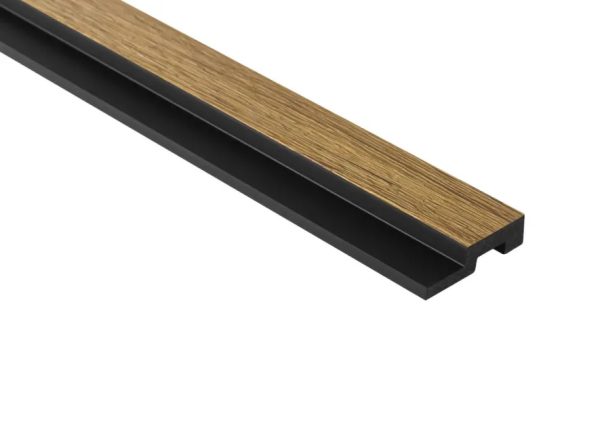 deksi-dris-fusiko-panel-pixaki-L0205RT