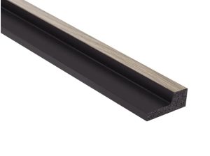 deksi-dris-gkri-panel-pixaki-L0103RT