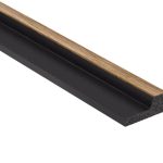 deksi-dris-klasiko-panel-pixaki-L0106RT
