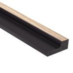 deksi-dris-mpez-krem-panel-pixaki-L0102RT