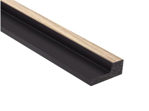 deksi-dris-mpez-krem-panel-pixaki-L0102RT