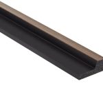 deksi-dris-skouro-panel-pixaki- L0104RT