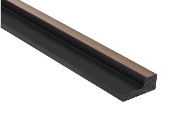 deksi-dris-skouro-panel-pixaki- L0104RT