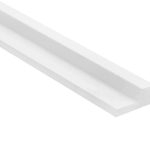 deksi-lefko-panel-pixaki-L0101RTP