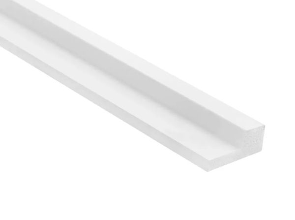 deksi-lefko-panel-pixaki-L0101RTP