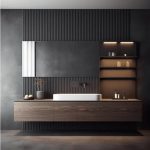 diakosmitika-panel-toixou-WP001T
