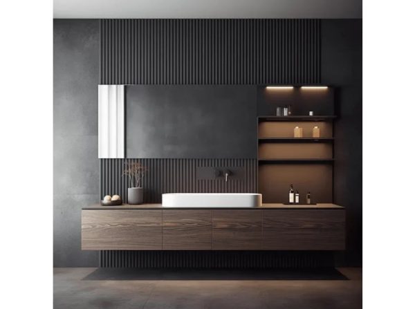 diakosmitika-panel-toixou-WP001T