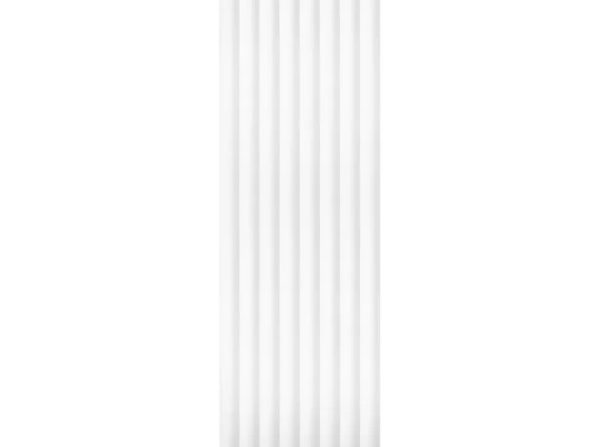 diakosmitika-panel-toixou-WP001T