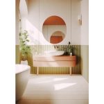 diakosmitika-panel-toixou-WP001T