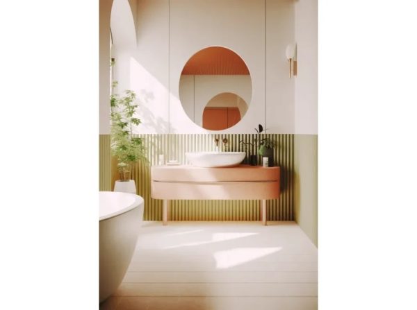diakosmitika-panel-toixou-WP001T