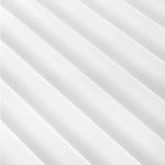diakosmitika-panel-toixou-WP001T
