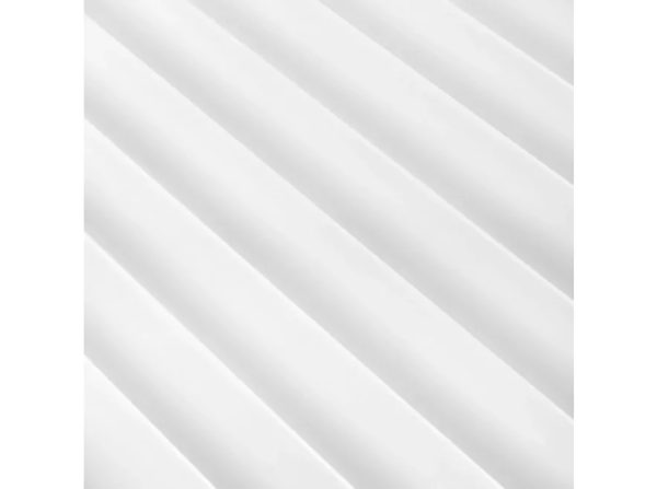 diakosmitika-panel-toixou-WP001T