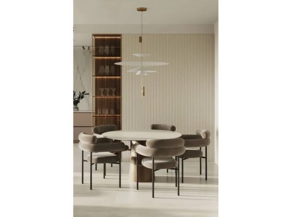 diakosmitika-panel-toixou-WP001P