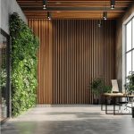 dris-fusiko-panel-pixaki-L0105T