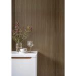 dris-fusiko-panel-pixaki-L0105T