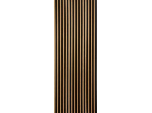 dris-fusiko-panel-pixaki-L0105T