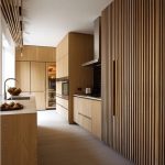 dris-fusiko-panel-pixaki-L0105T