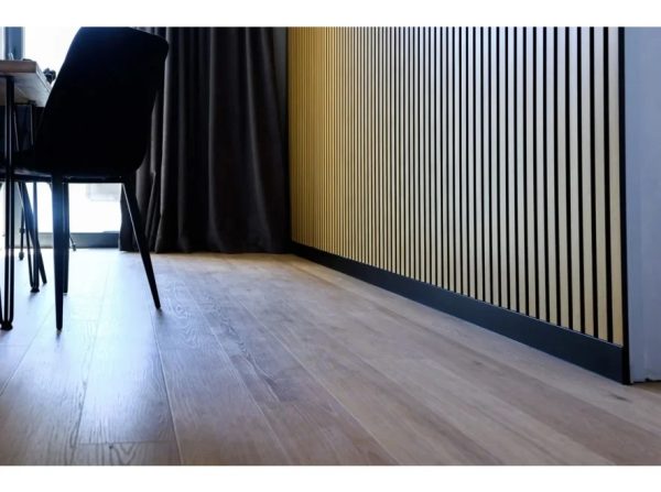 dris-fusiko-panel-pixaki-L0205T