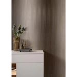 dris-gkri-panel-pixaki-L0103T