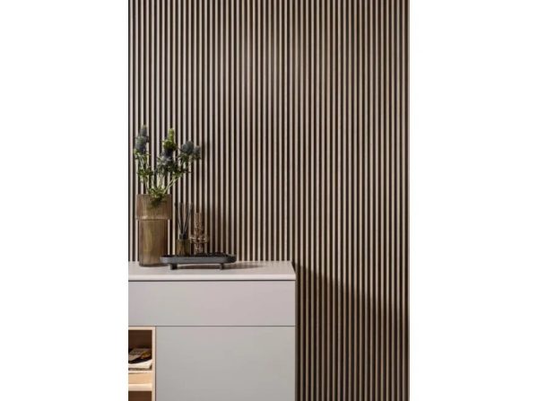 dris-gkri-panel-pixaki-L0103T