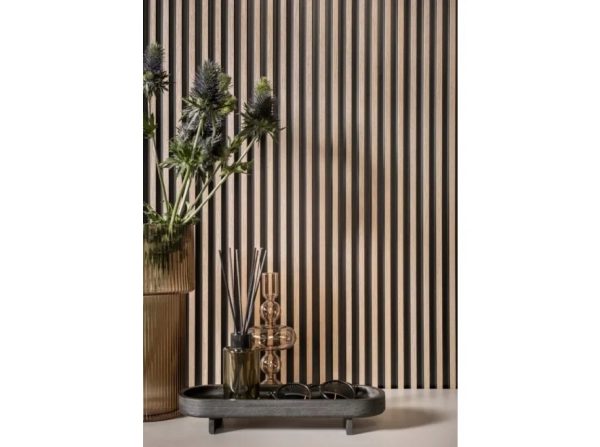dris-gkri-panel-pixaki-L0103T