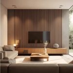 dris-gkri-panel-pixaki-L0103T